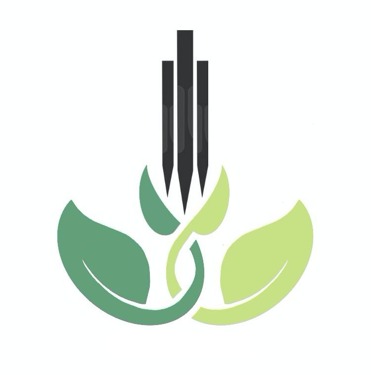 Greenleaf Organ Company