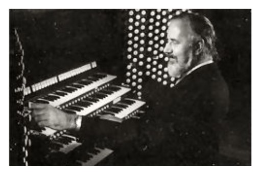 A. [Aubrey] Thompson-Allen Co.