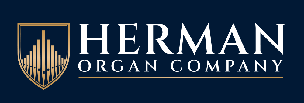 Herman Organ Company