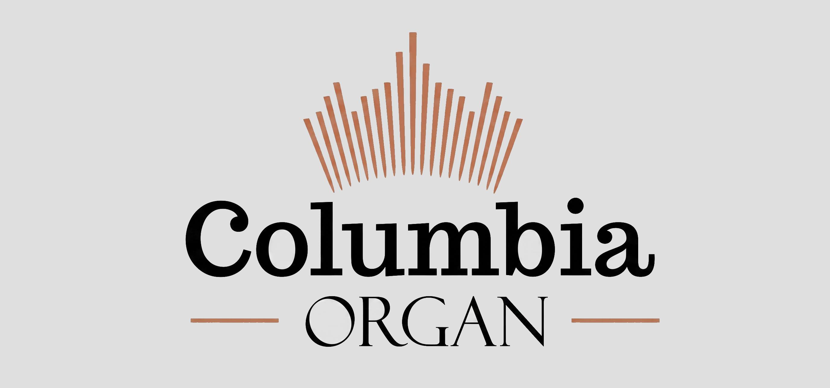 Columbia Organ Works